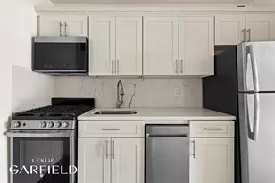 67 E 11th St, New York, NY 10003 - Photo 2