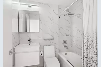 200 Rector Place #34H, New York, NY 10280 - Photo 32