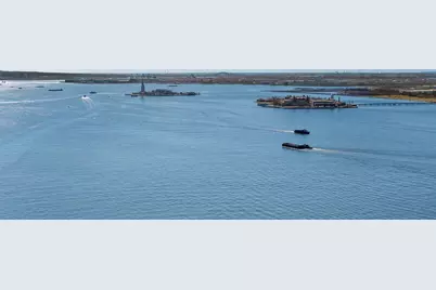 200 Rector Place #34H, New York, NY 10280 - Photo 28