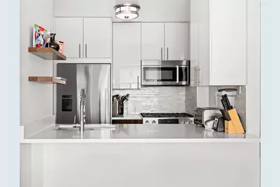 200 Rector Place #34H, New York, NY 10280 - Photo 12