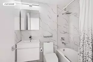 200 Rector Pl, New York City, NY 10280 - Photo 12