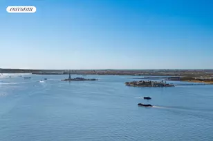 200 Rector Pl, New York, NY 10280 - Photo 8