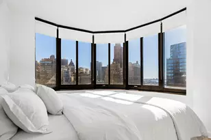 200 Rector Pl, New York, NY 10280 - Photo 26