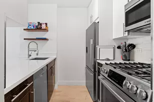 200 Rector Pl, New York, NY 10280 - Photo 24