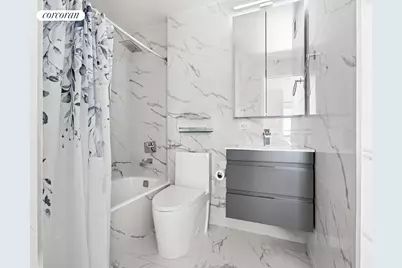 200 Rector Place #34H, New York, NY 10280 - Photo 14