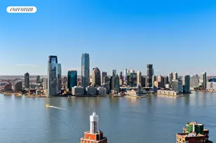 200 Rector Pl, New York, NY 10280 - Photo 22