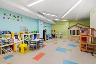 200 Rector Pl, New York, NY 10280 - Photo 38