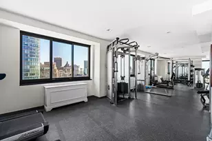 200 Rector Pl, New York, NY 10280 - Photo 36