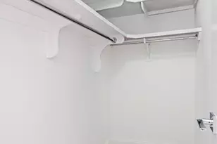 200 Rector Pl, New York, NY 10280 - Photo 30