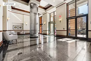 200 Rector Pl, New York, NY 10280 - Photo 14