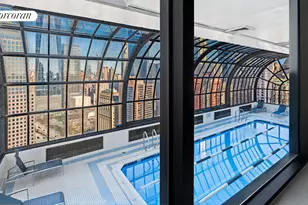 200 Rector Pl, New York, NY 10280 - Photo 16