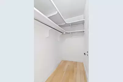 200 Rector Place #34H, New York, NY 10280 - Photo 30