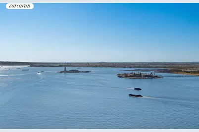 200 Rector Place #34H, New York, NY 10280 - Photo 10