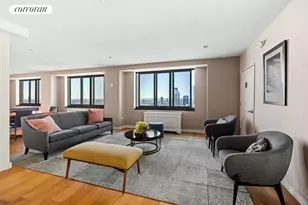 200 Rector Pl, New York City, NY 10280 - Photo 18