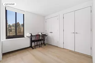 200 Rector Pl, New York, NY 10280 - Photo 10
