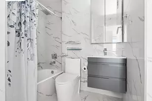 200 Rector Pl, New York, NY 10280 - Photo 12