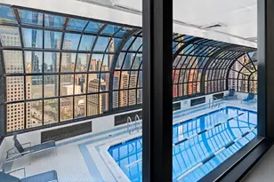 200 Rector Pl, New York, NY 10280 - Photo 34