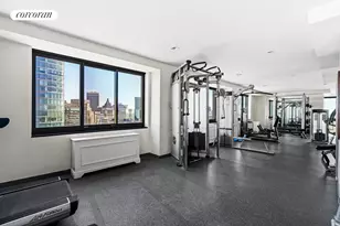 200 Rector Pl, New York City, NY 10280 - Photo 16