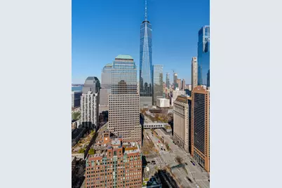 200 Rector Place #34H, New York, NY 10280 - Photo 40