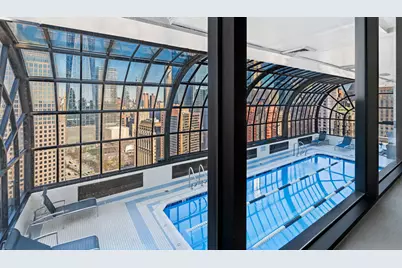 200 Rector Place #34H, New York, NY 10280 - Photo 34