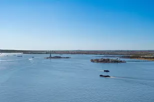 200 Rector Pl, New York, NY 10280 - Photo 28