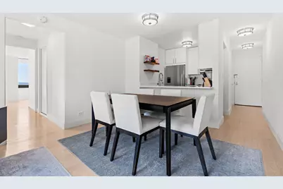 200 Rector Place #34H, New York City, NY 10280 - Photo 22