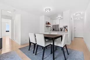200 Rector Pl, New York City, NY 10280 - Photo 22