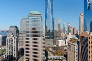 200 Rector Pl, New York, NY 10280 - Photo 40