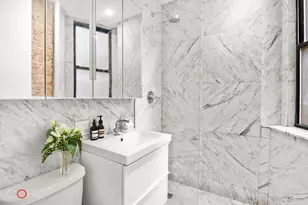 241 E 7th St, New York City, NY 10009 - Photo 8