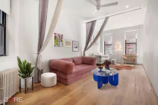 241 E 7th St, New York City, NY 10009 - Photo 2