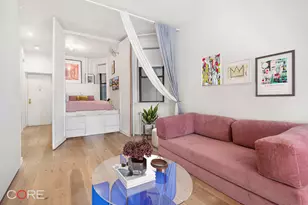 241 E 7th St, New York City, NY 10009 - Photo 6