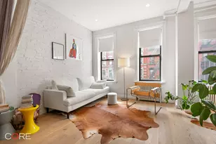 241 E 7th St, New York, NY 10009 - Photo 1