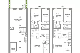 78 Pilling St, New York City, NY 11207 - Photo 18