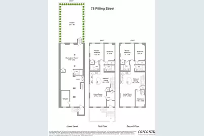 78 Pilling Street, New York City, NY 11207 - Photo 18