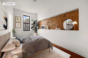 78 Pilling St, New York City, NY 11207 - Photo 14