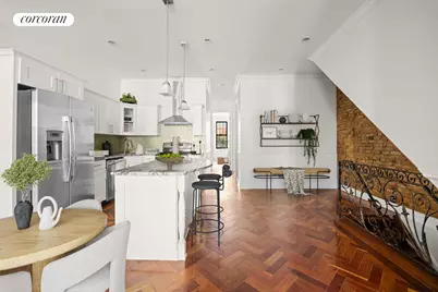 78 Pilling Street, New York City, NY 11207 - Photo 2