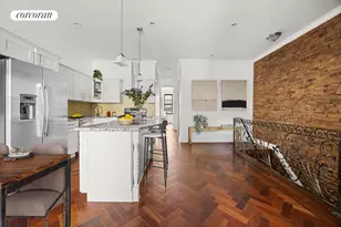 78 Pilling St, New York City, NY 11207 - Photo 12