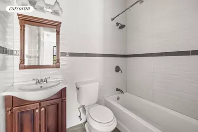 78 Pilling Street, New York City, NY 11207 - Photo 6