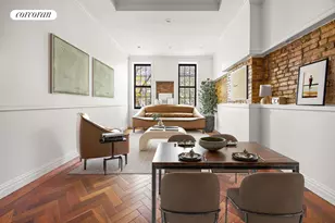78 Pilling St, New York City, NY 11207 - Photo 10