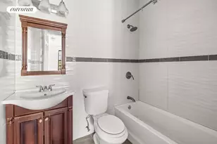78 Pilling St, New York City, NY 11207 - Photo 6