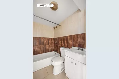 78 Pilling Street, Brooklyn, NY 11207 - Photo 8