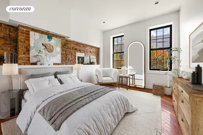 78 Pilling Street, New York City, NY 11207 - Photo 4