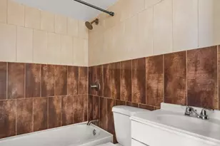 78 Pilling St, New York City, NY 11207 - Photo 8