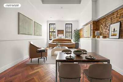 78 Pilling Street, Brooklyn, NY 11207 - Photo 10