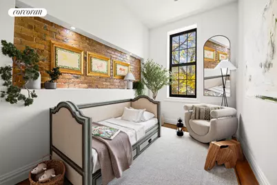 78 Pilling Street, New York City, NY 11207 - Photo 16