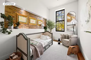 78 Pilling St, New York City, NY 11207 - Photo 16