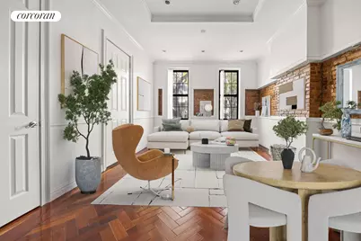 78 Pilling Street, Brooklyn, NY 11207 - Photo 1