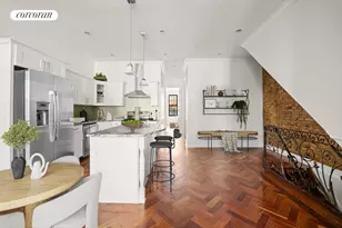 78 Pilling St, New York City, NY 11207 - Photo 2