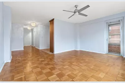 477 Fdr Drive #M1604, New York City, NY 10002 - Photo 4