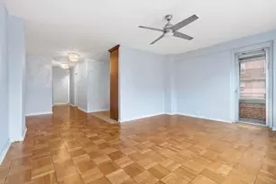 477 FDR Dr, New York City, NY 10002 - Photo 4